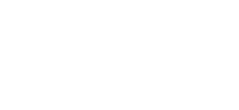 浙江百捷数码有限公司官网